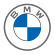 BMW (278)