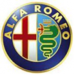 Alfa Romeo (7)
